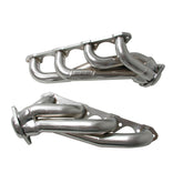 1-5/8 Headers - 94-95 Mustang