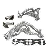 Exhaust Headers - Shorty 1-5/8 93-96 Impala SS