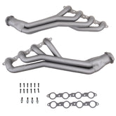 Exhaust Headers - Long 1-3/4 LS1 F-Body 98-02