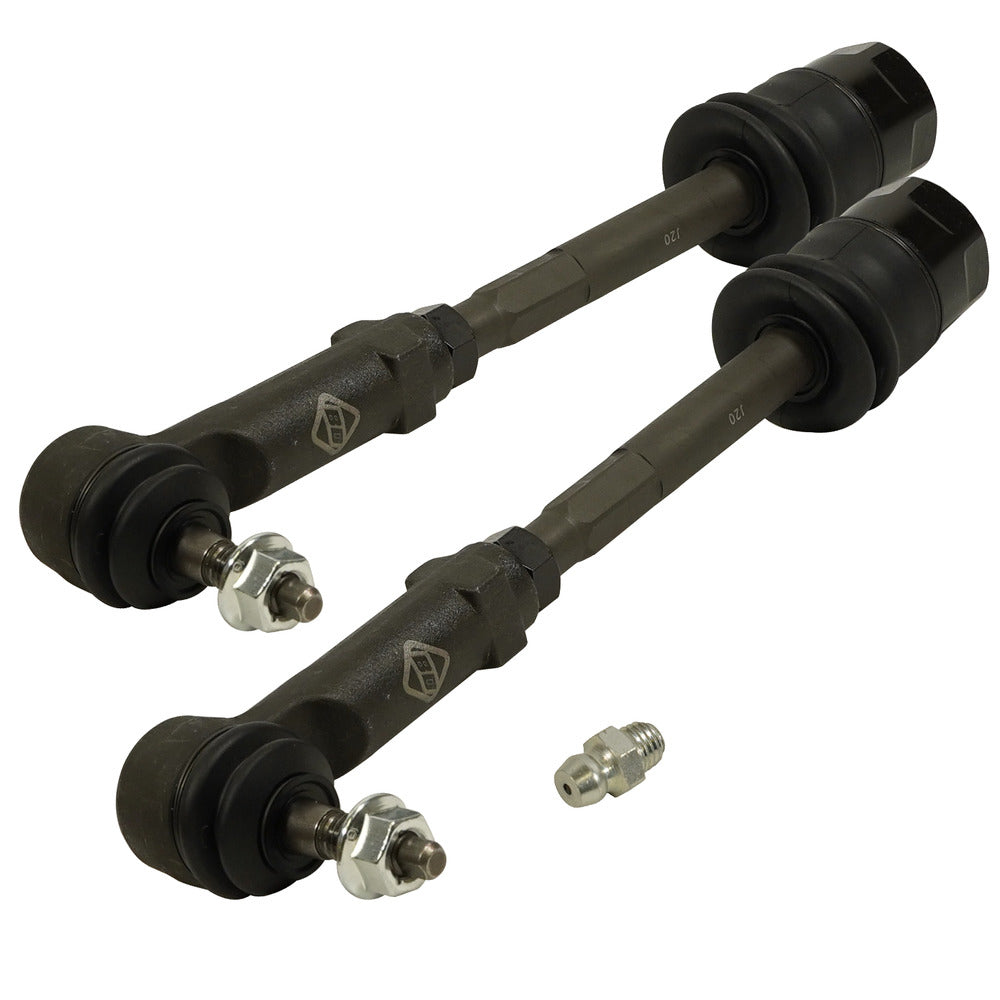 11-19 GM P/U 2500 Tie Rod Update Kit