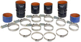 Hose and Clamp Kit 99-03 Ford 7.3L