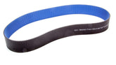 8mm Blower Belt - 200T 62.99in x 3in