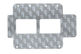 871-1271 Universal Base Gasket