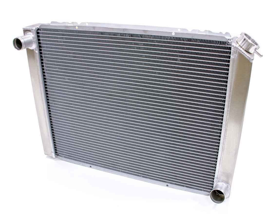 19x26.5 Radiator For Chevy