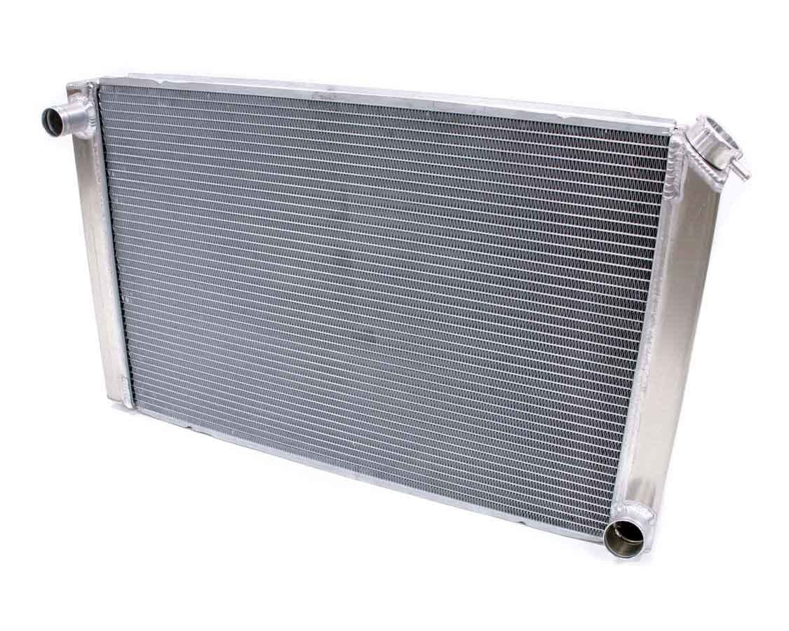 19x31 Radiator For Chevy