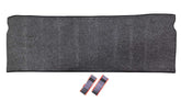 Bedrug Tailgate Mat 17-   Ford F250