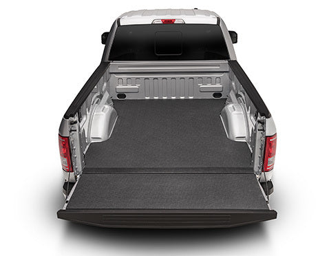Impact Mat 15- Ford F150 5.5'Bed