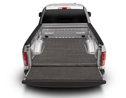 XLT Mat 15- Ford F150 6.5' Bed