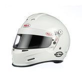 GP2 Youth Helmet White 4XS SFI24.1-15