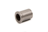 Idler Gear Bushing