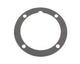 Gasket Front Cover