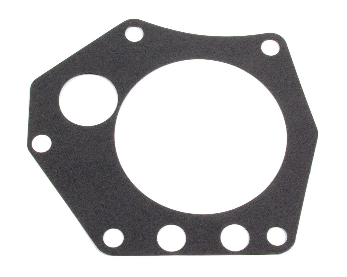 Gasket Rear Cover