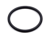 46mm Rod Guide O-Ring