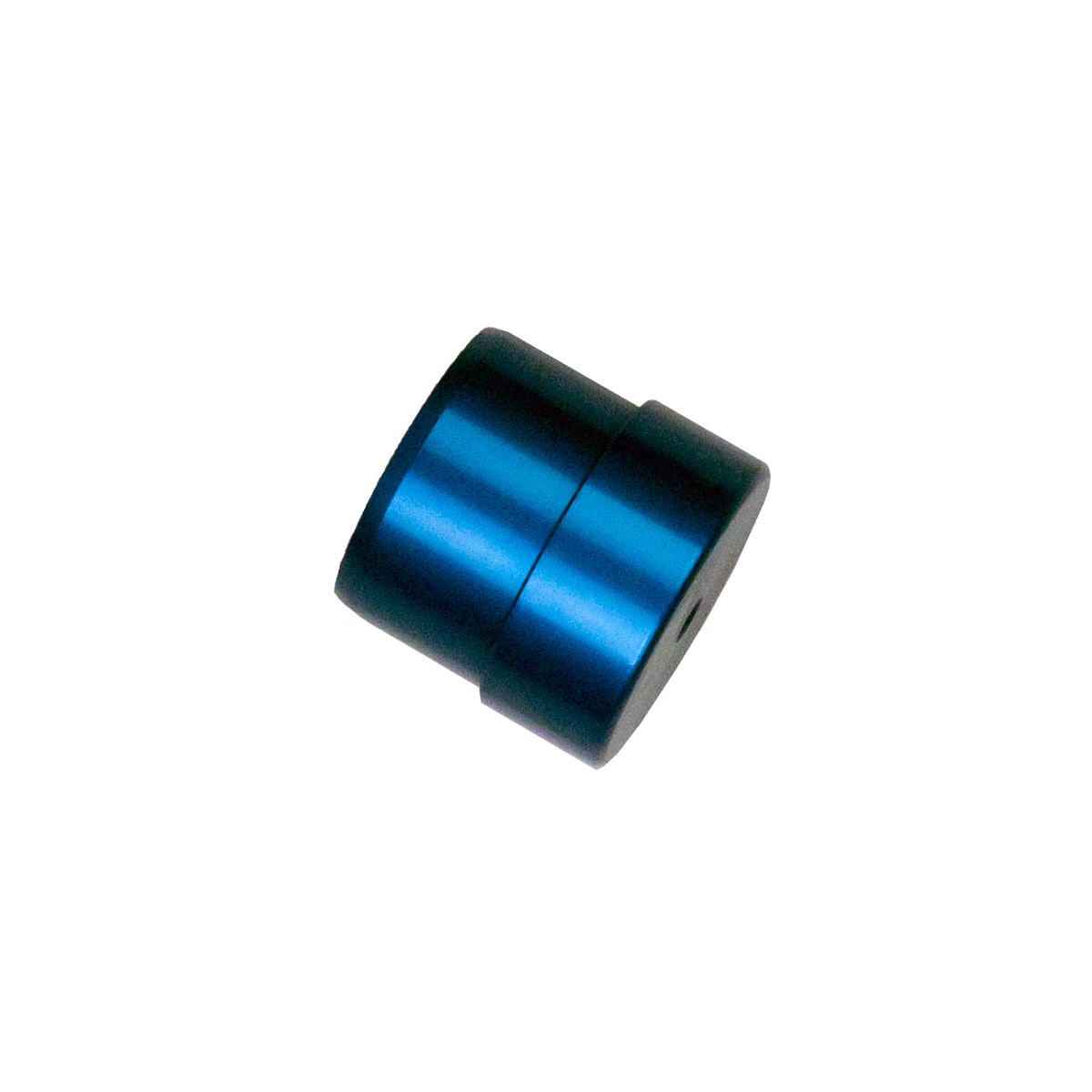 Tube Plug 46MM