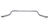 04-12 Colorado Front Sway Bar