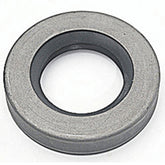 1.312 Teflon Seal Double Lip