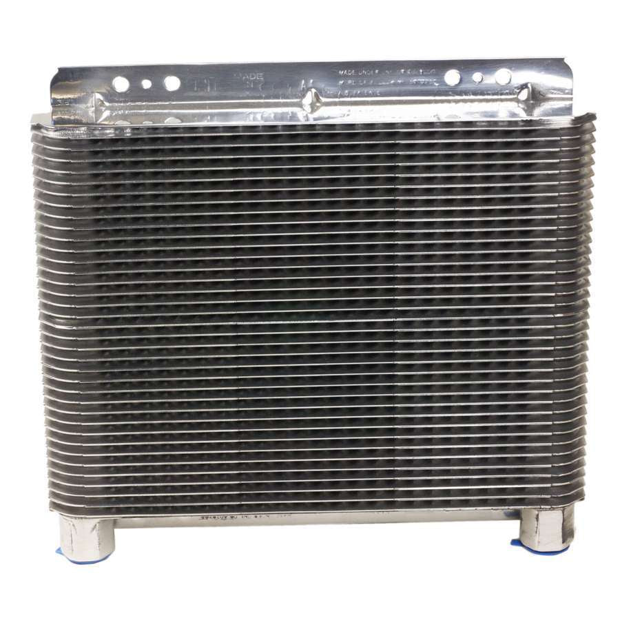 Polished Super Cooler 11in x 8in x 1.5in