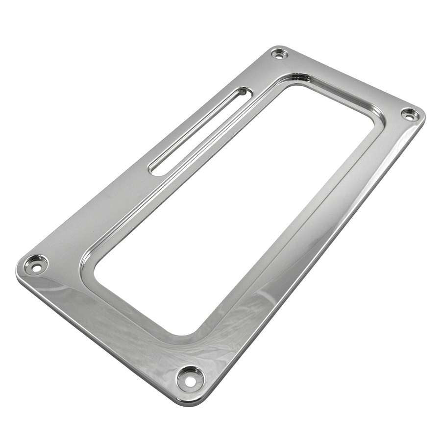 Cover Plate for 80776