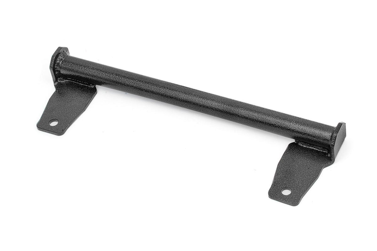 15- Ford Mustang Harness Crotch Strap