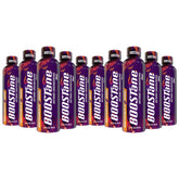 Shot-Octane Boost Case 10 x 4oz Bottles