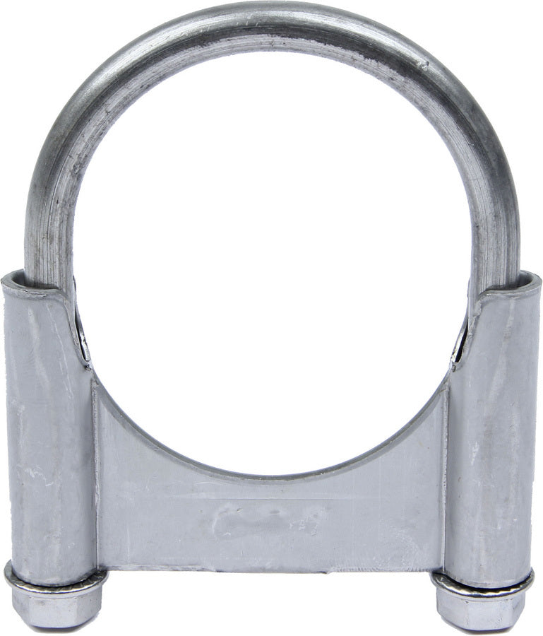 3in Stainless Exhaust Clamp