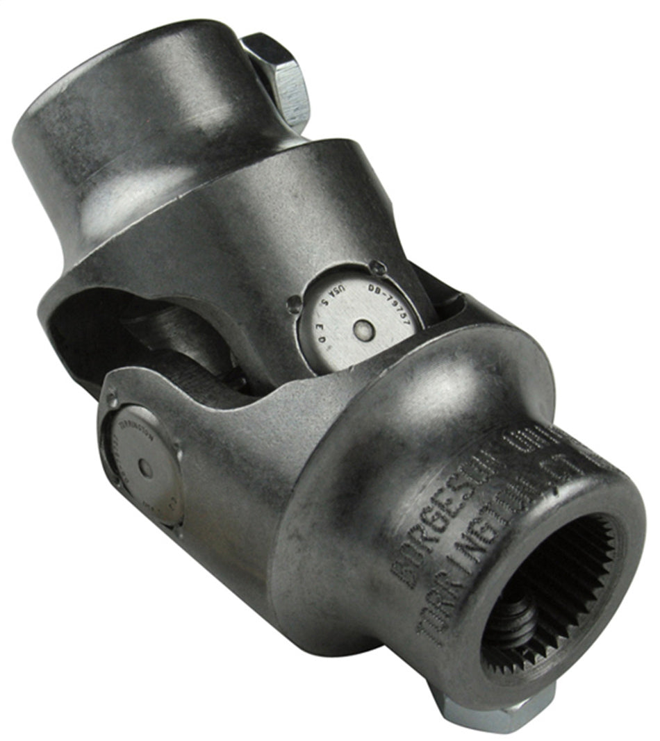 Steering U-Joint 3/4in-36 x 1in DD