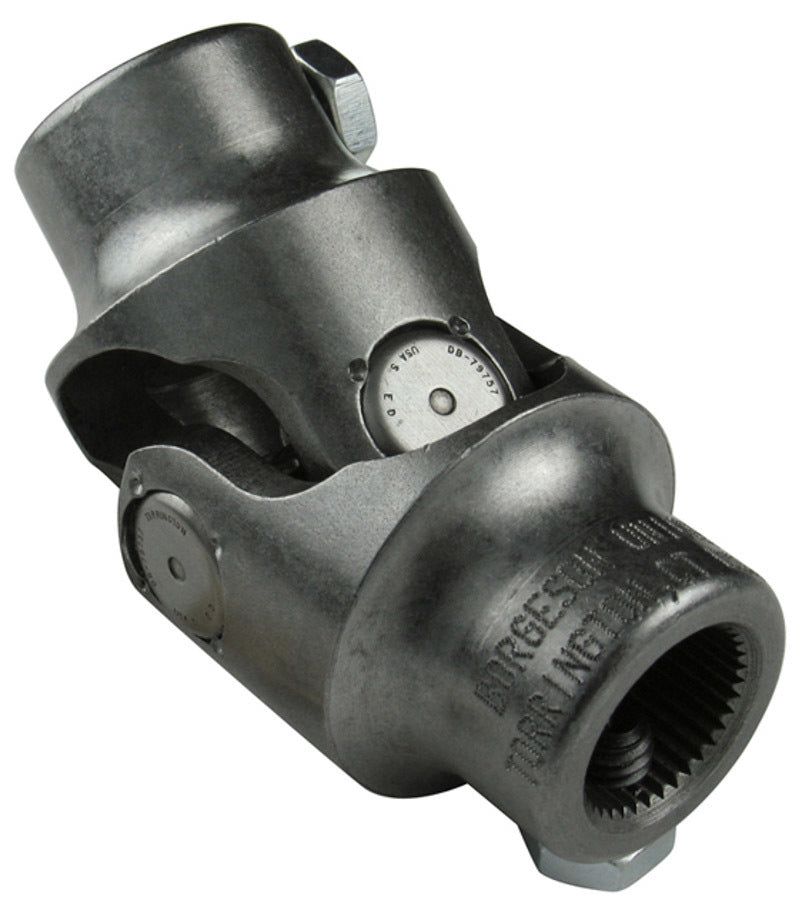 Steering U-Joint 3/4inDD x 13/16in-36