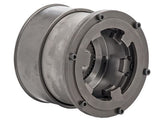 Planetary Gear Assembly Predator Transmission