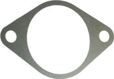 .030 Starter Shim