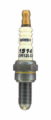 Spark Plug Premium Racing