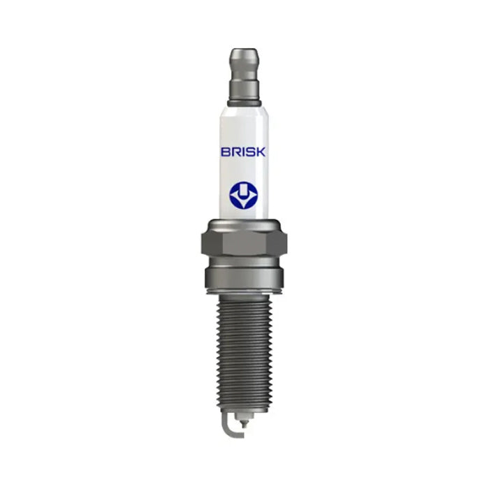 Spark Plug Platinum Racing