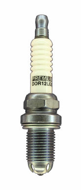 Spark Plug Premium Racing