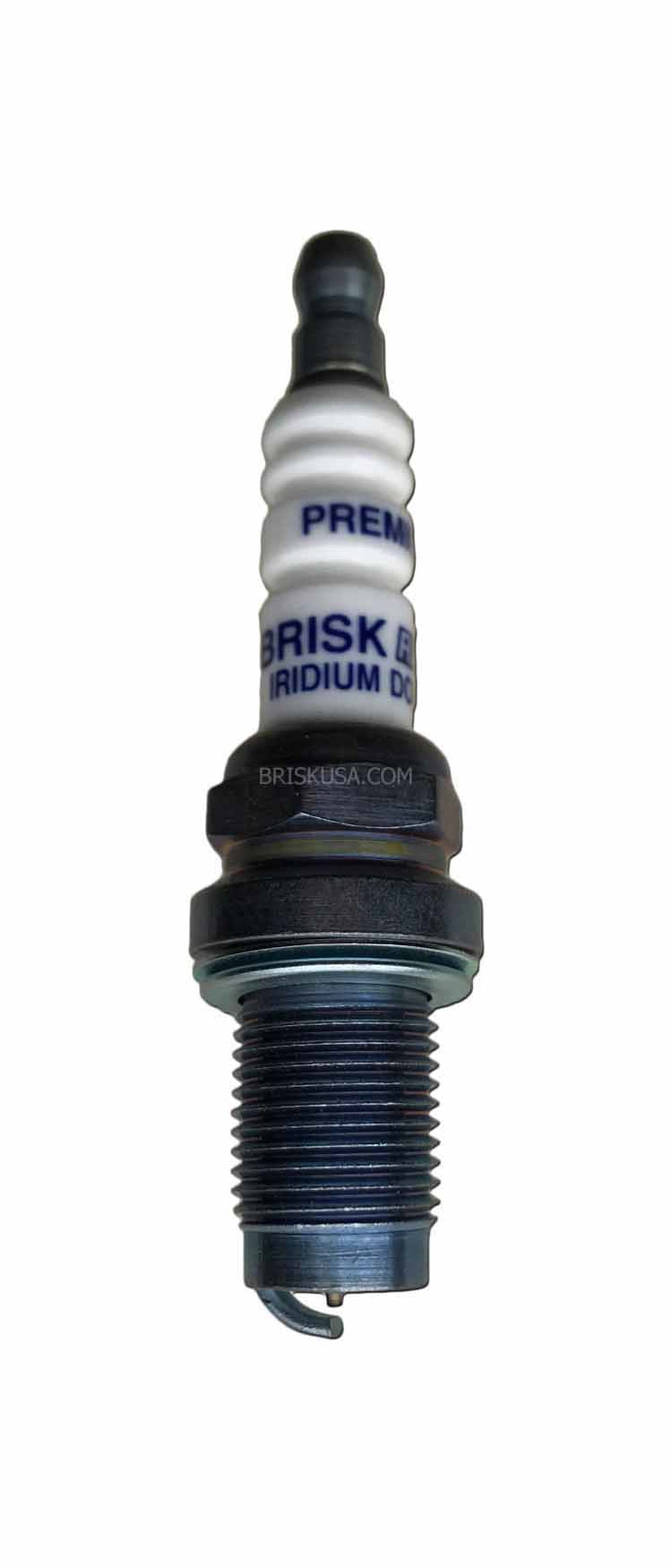 Spark Plug Iridium Racing