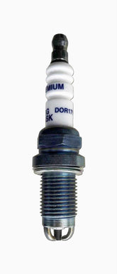 Spark Plug Super Racing Yttrium