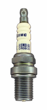 Spark Plug Premium Racing