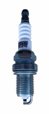 Spark Plug Super Racing