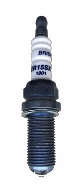 Spark Plug PremiumRacing