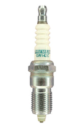 Spark Plug Premium Racing