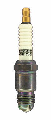 Spark Plug Premium Racing