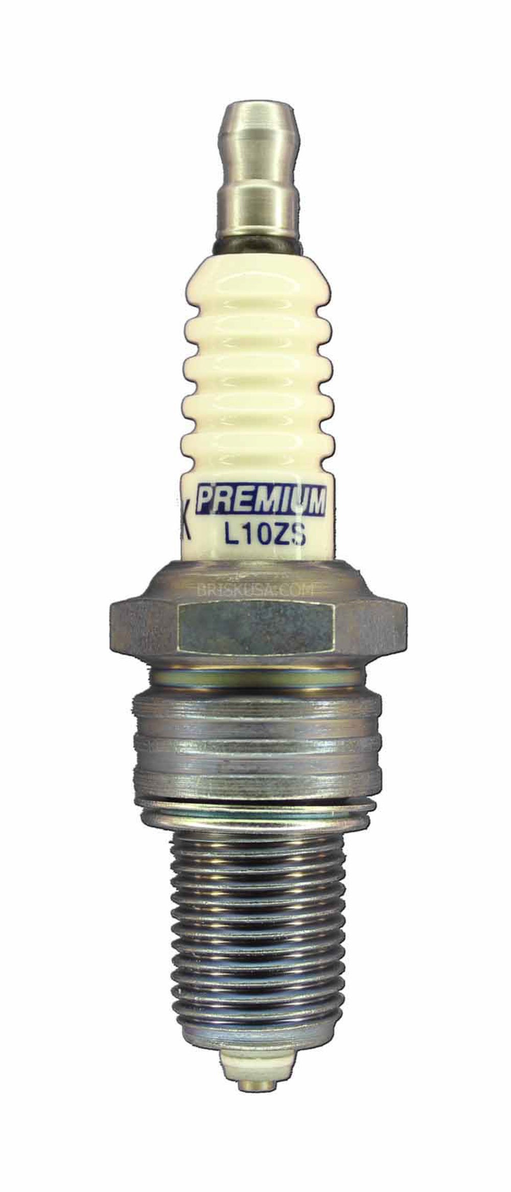 Spark Plug Premium Racing