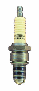 Spark Plug Premium Racing