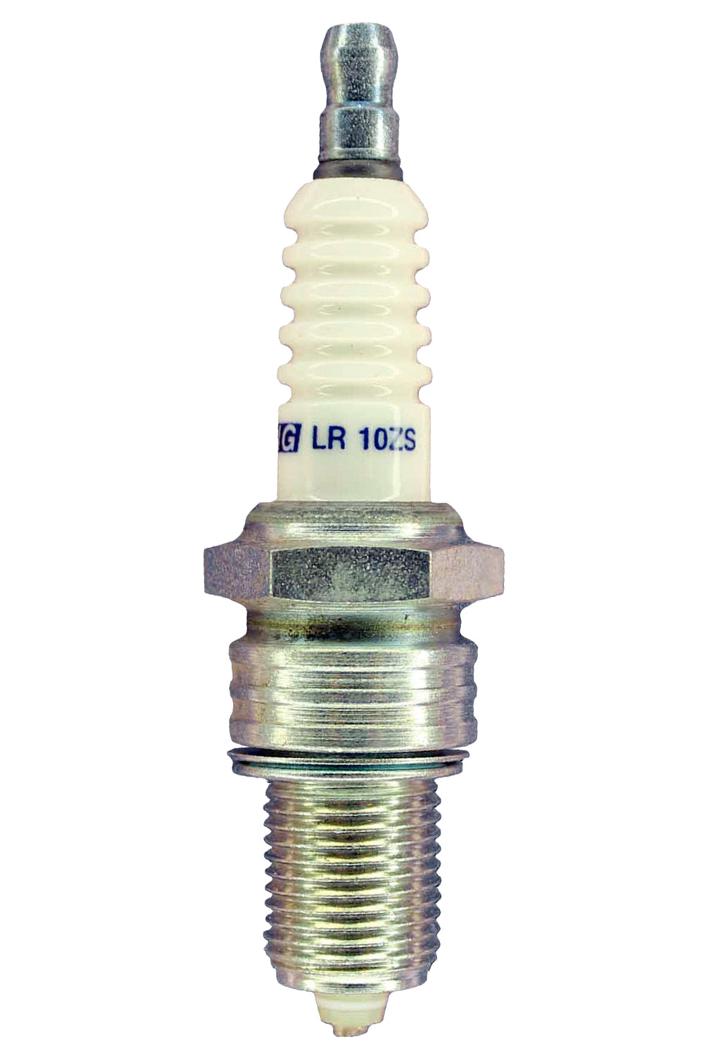 Spark Plug Premium Racing