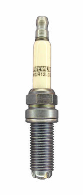 Spark Plug Premium Racing