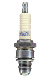 Spark Plug Premium Racing