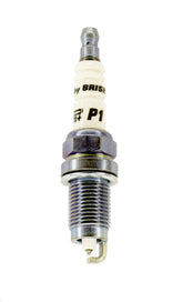 Spark Plug Iridium Performance