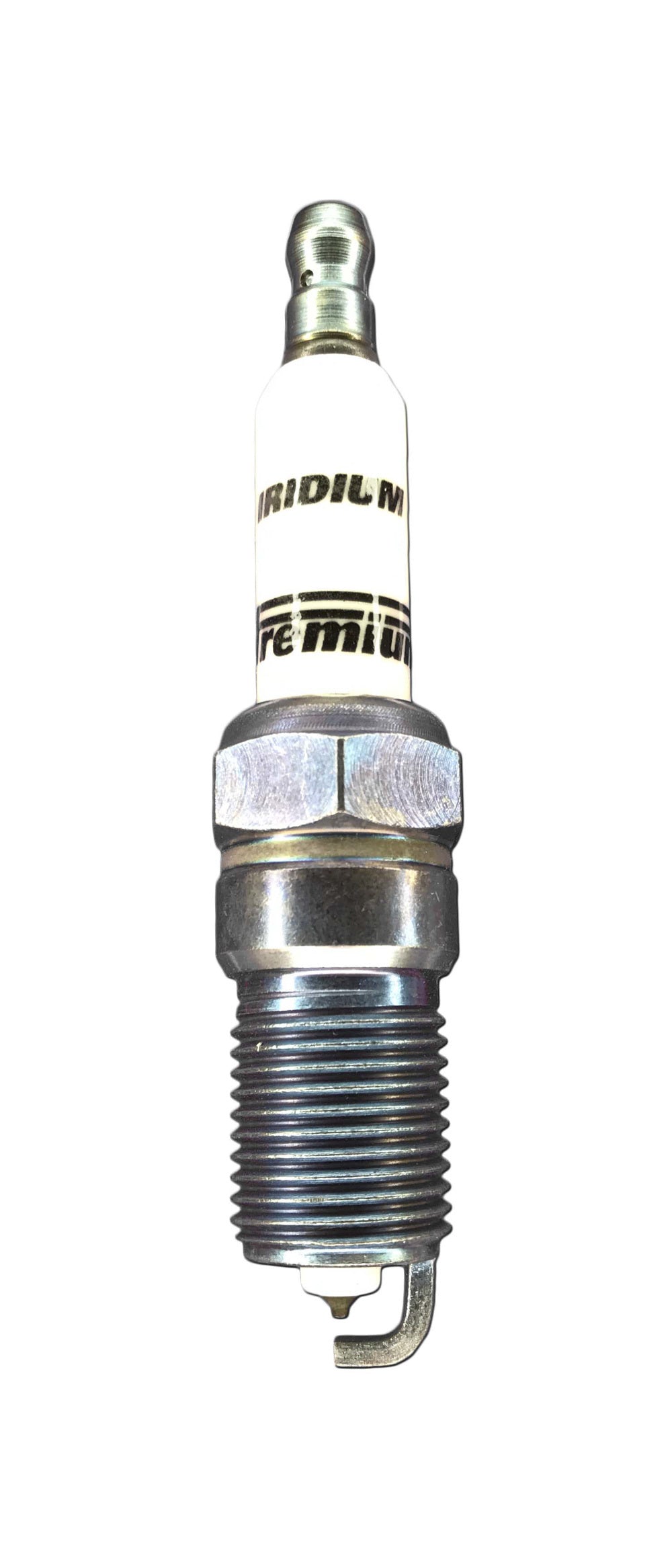 Spark Plug Iridium Performance