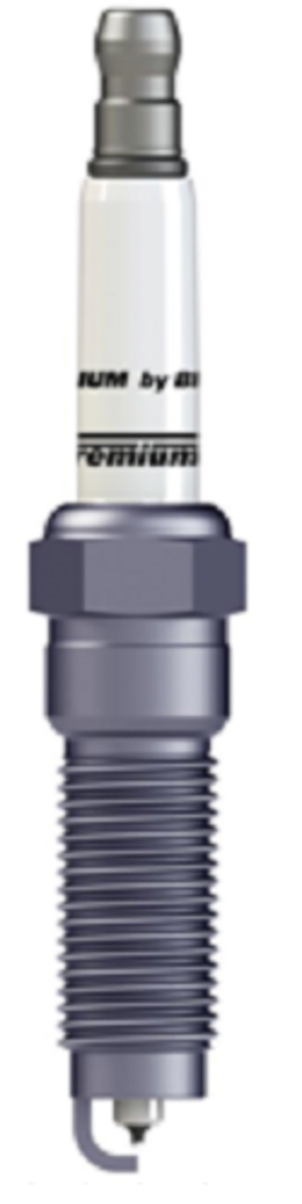 Spark Plug Iridium Performance