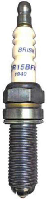 Spark Plug Premium Evo