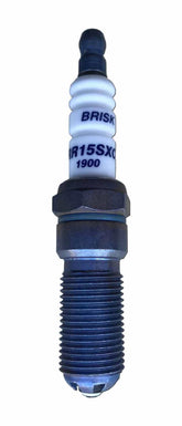 Spark Plug Premium Racing