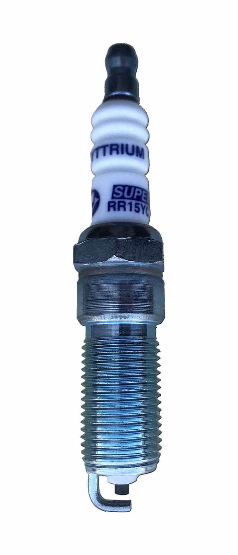 Spark Plug Super Racing